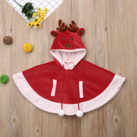uploads/erp/collection/images/Children Clothing/Zhanxiang/XU0255598/img_b/img_b_XU0255598_2_G7cj9tOUoa8lfFszMXcE3Bz5qvbnPLS7